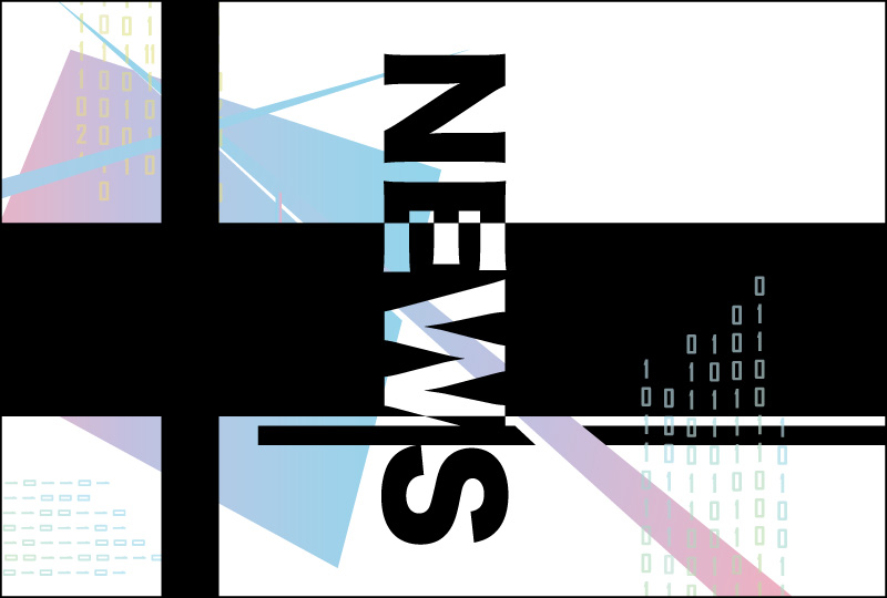 【番外編】LIVRAのメインイラストができるまで